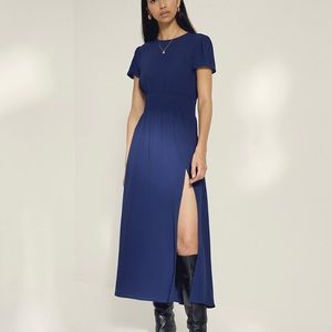 wilfred Maxime dress